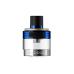 Voopoo PnP-X Pod Cartridge 5ml